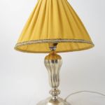 668 4246 Bordslampa